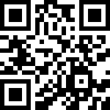 https://hawzahnews.com/x625z
