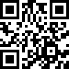https://hawzahnews.com/xf3vB