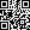 https://hawzahnews.com/xdYQv