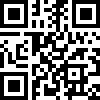 https://hawzahnews.com/x9jQ6