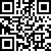 https://hawzahnews.com/xdvbN