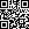 https://hawzahnews.com/x5ntn