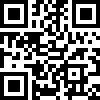 https://hawzahnews.com/xfd2y