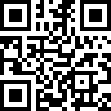 https://hawzahnews.com/xg2d6