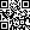 https://hawzahnews.com/x5nts