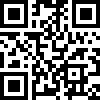 https://hawzahnews.com/x5r9K