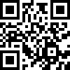 https://hawzahnews.com/x5x4g