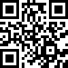 https://hawzahnews.com/xdgzp