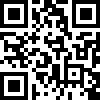 https://hawzahnews.com/x9W82