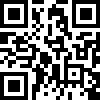 https://hawzahnews.com/x9WfM