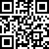 https://hawzahnews.com/x4zLc