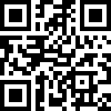 https://hawzahnews.com/xc9jG