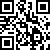 https://hawzahnews.com/x4Qbz