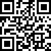 https://hawzahnews.com/xbRyM