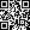 https://hawzahnews.com/xfKh9