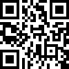 https://hawzahnews.com/xf6YF