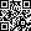 https://hawzahnews.com/x5JgT