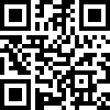 https://hawzahnews.com/xg9BG