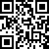 https://hawzahnews.com/xb6Hc
