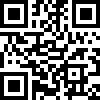 https://hawzahnews.com/xfm8y
