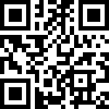 https://hawzahnews.com/x5Yz2