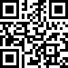 https://hawzahnews.com/xcDyd