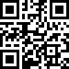 https://hawzahnews.com/xd5mf