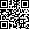 https://hawzahnews.com/xcfHb