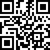 https://hawzahnews.com/xbS5W