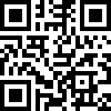 https://hawzahnews.com/xdQLf