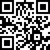 https://hawzahnews.com/xfW7Q