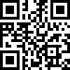 https://hawzahnews.com/x9q3P