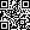 https://hawzahnews.com/xfj2Q