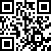 https://hawzahnews.com/xfDm9