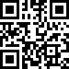 https://hawzahnews.com/x5TTj