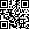 https://hawzahnews.com/x9qsV