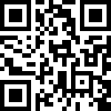 https://hawzahnews.com/xfvH6