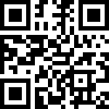 https://hawzahnews.com/xfKTQ