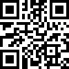 https://hawzahnews.com/xgdbj