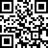 https://hawzahnews.com/xbZtD