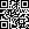 https://hawzahnews.com/xfhrC