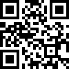 https://hawzahnews.com/xfLKh