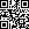 https://hawzahnews.com/x52YP