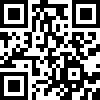 https://hawzahnews.com/xf8zv