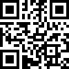https://hawzahnews.com/xbTVZ