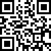 https://hawzahnews.com/xdLDG