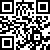 https://hawzahnews.com/xft7w