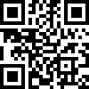 https://hawzahnews.com/xfcsy