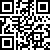 https://hawzahnews.com/xfXkM
