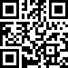 https://hawzahnews.com/x5XZZ